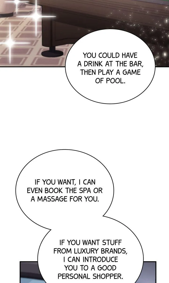 Read Epsilon chapter 31 image 6 on Lezhin
