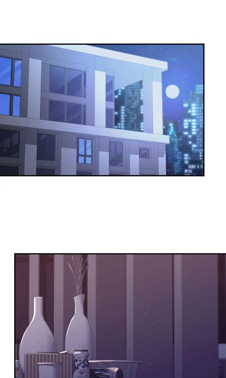 Read Epsilon chapter 31 image 61 on Lezhin