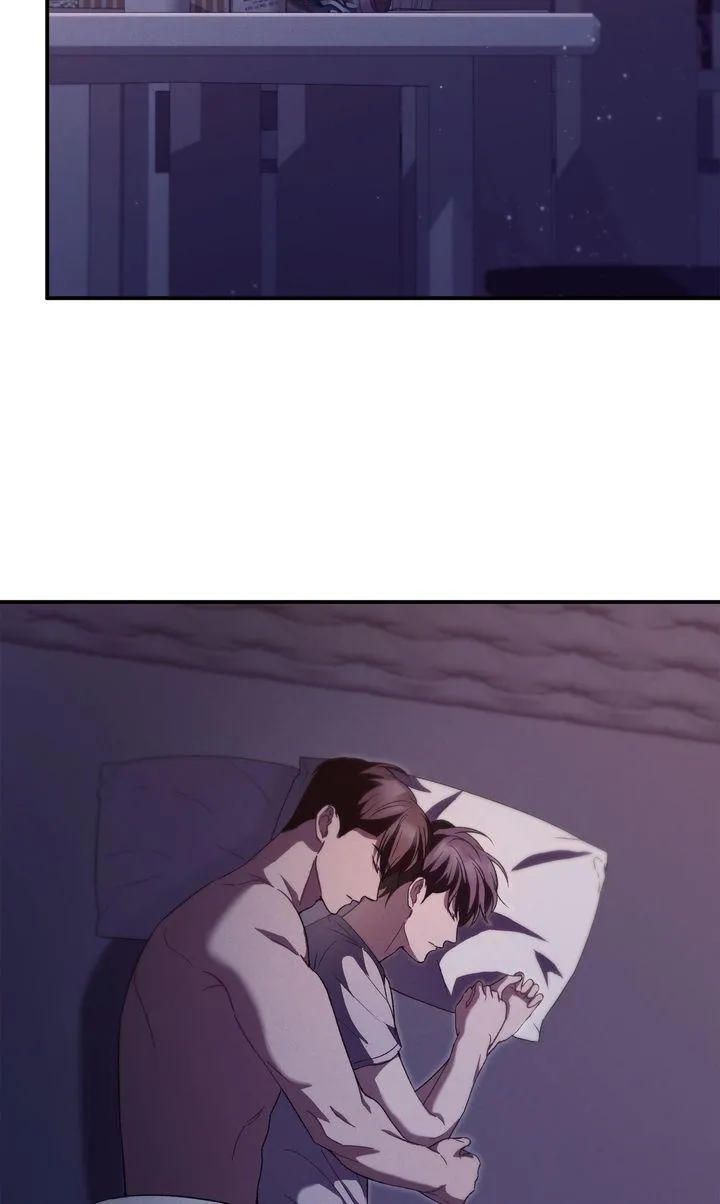 Read Epsilon chapter 31 image 62 on Lezhin