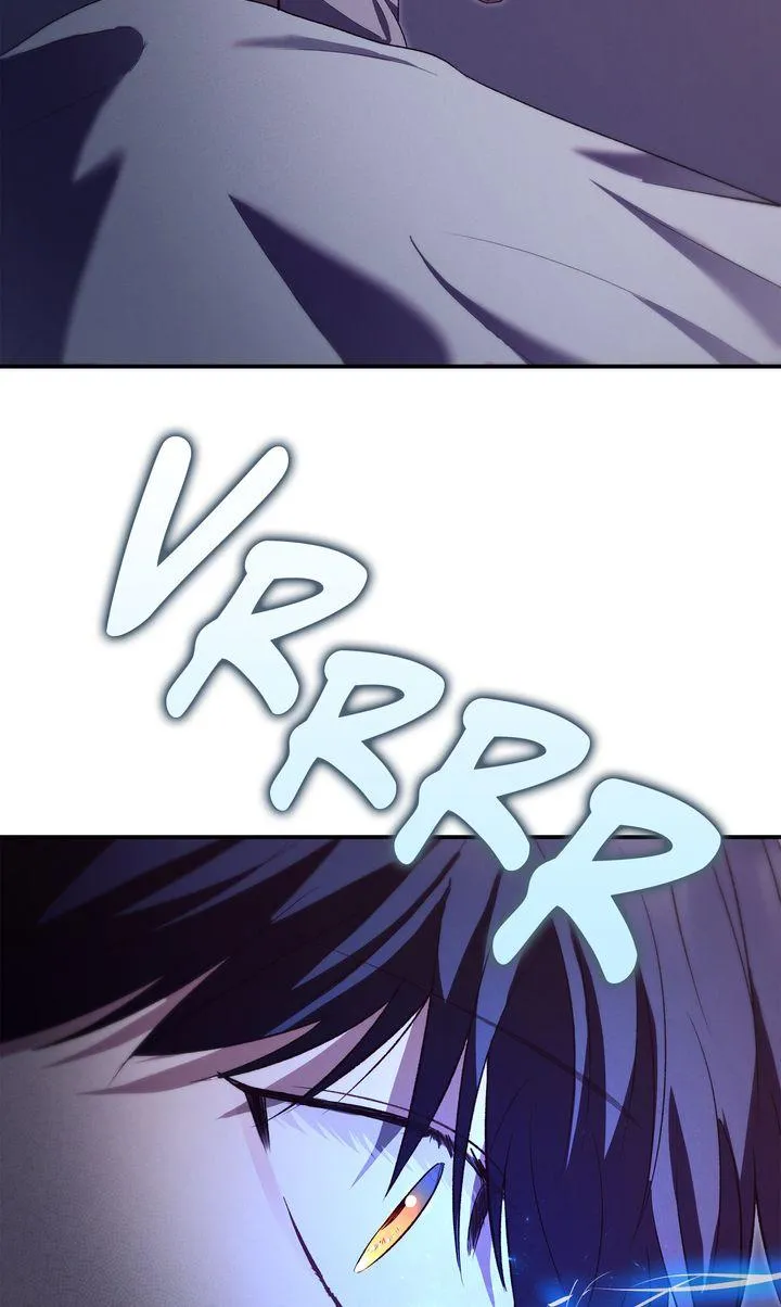 Read Epsilon chapter 31 image 63 on Lezhin