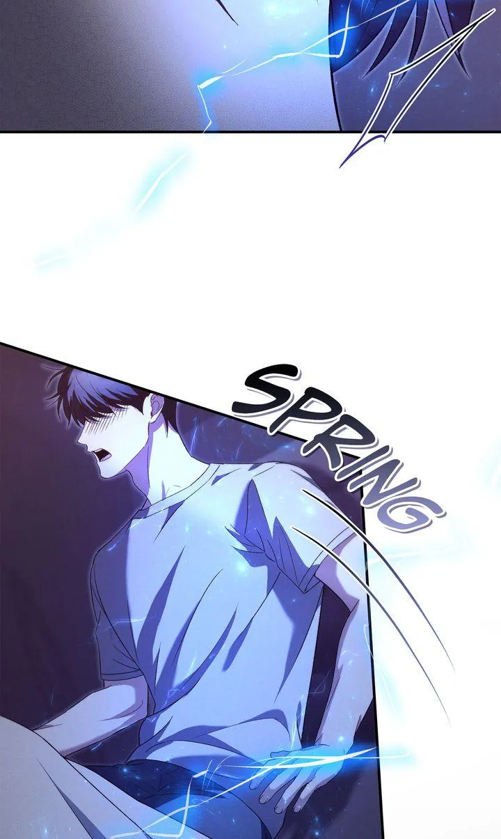 Read Epsilon chapter 31 image 64 on Lezhin