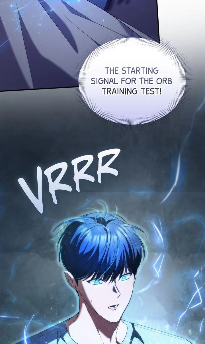 Read Epsilon chapter 31 image 65 on Lezhin