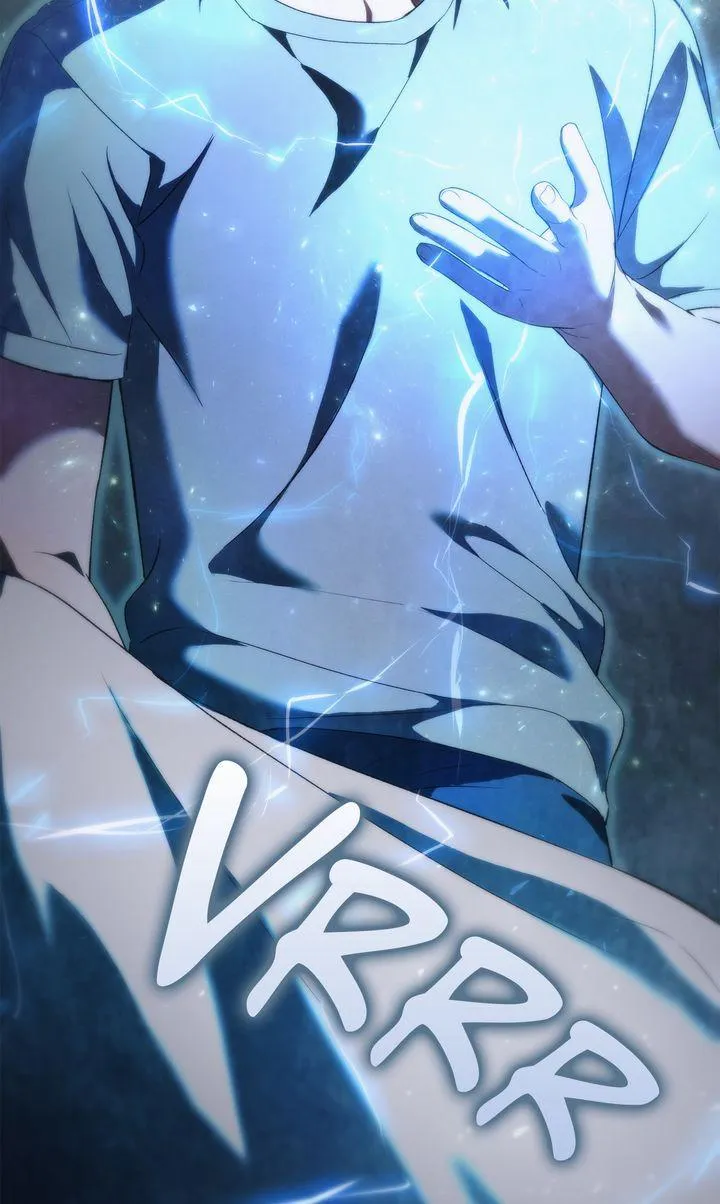 Read Epsilon chapter 31 image 66 on Lezhin