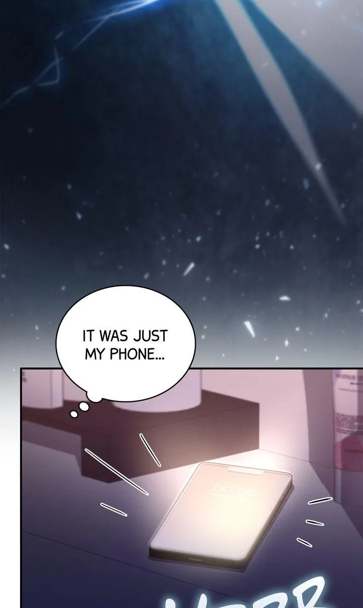 Read Epsilon chapter 31 image 67 on Lezhin