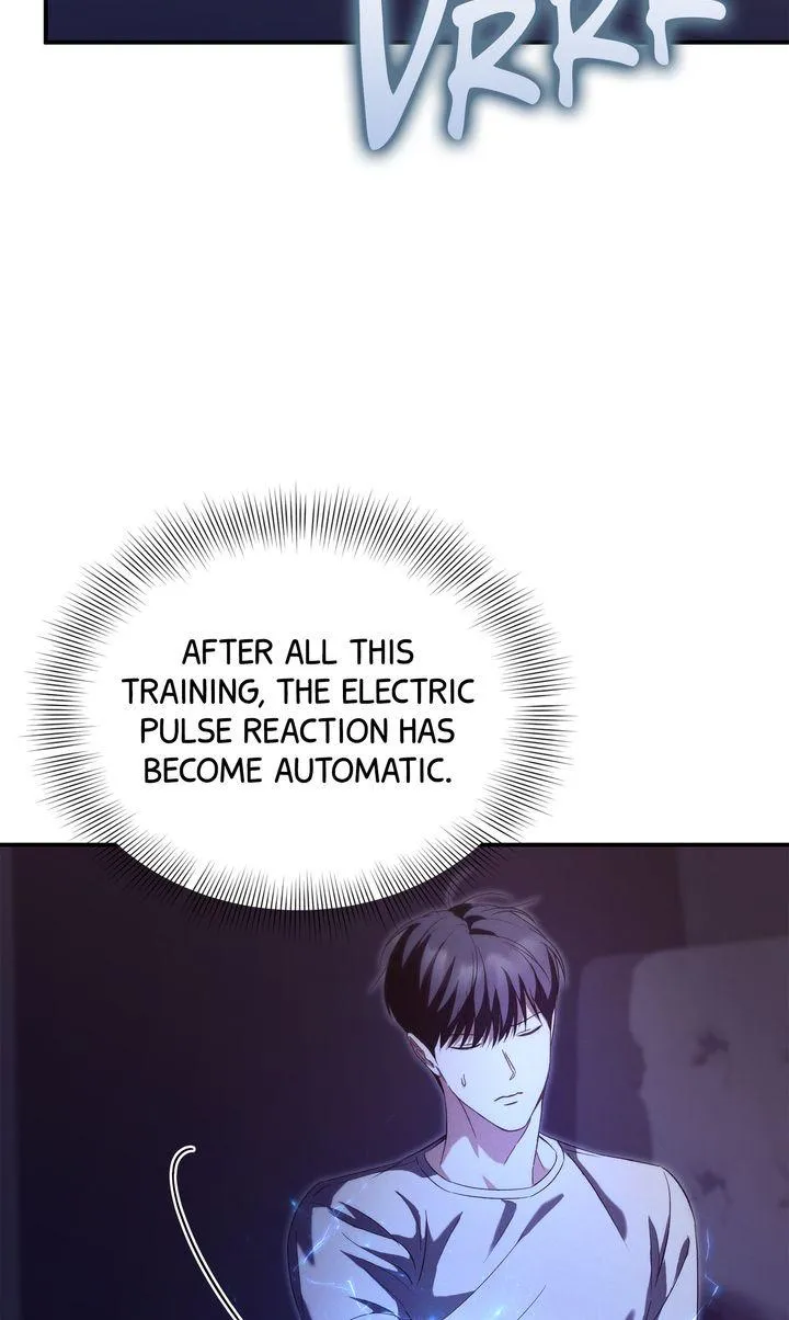 Read Epsilon chapter 31 image 68 on Lezhin