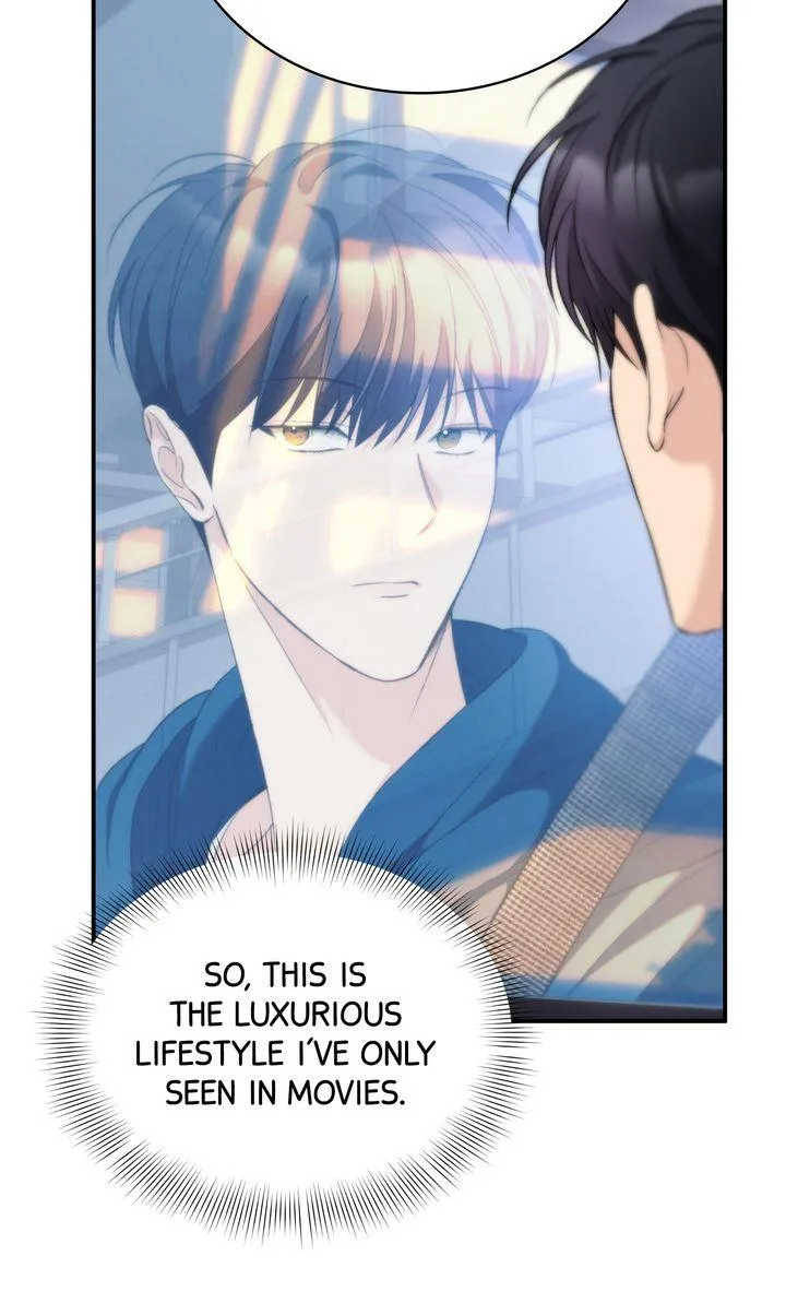 Read Epsilon chapter 31 image 7 on Lezhin