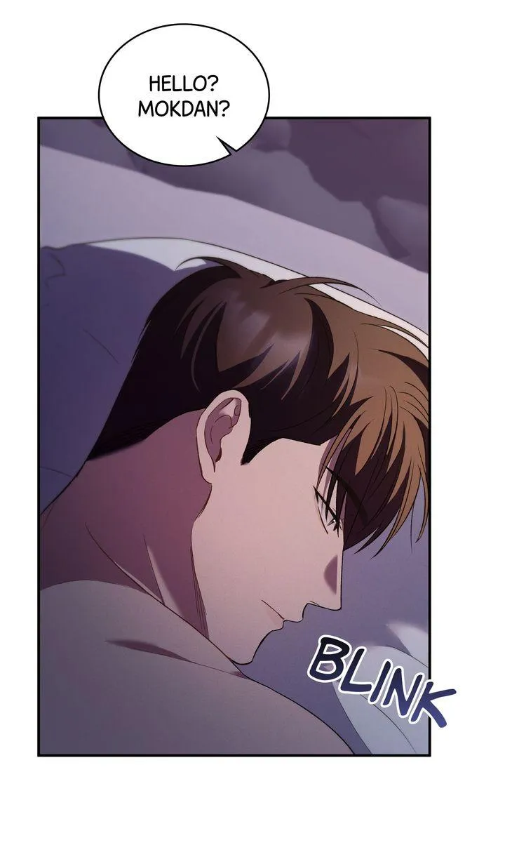 Read Epsilon chapter 31 image 70 on Lezhin