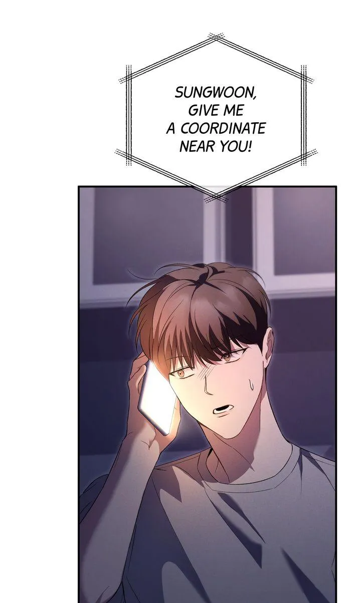 Read Epsilon chapter 31 image 71 on Lezhin