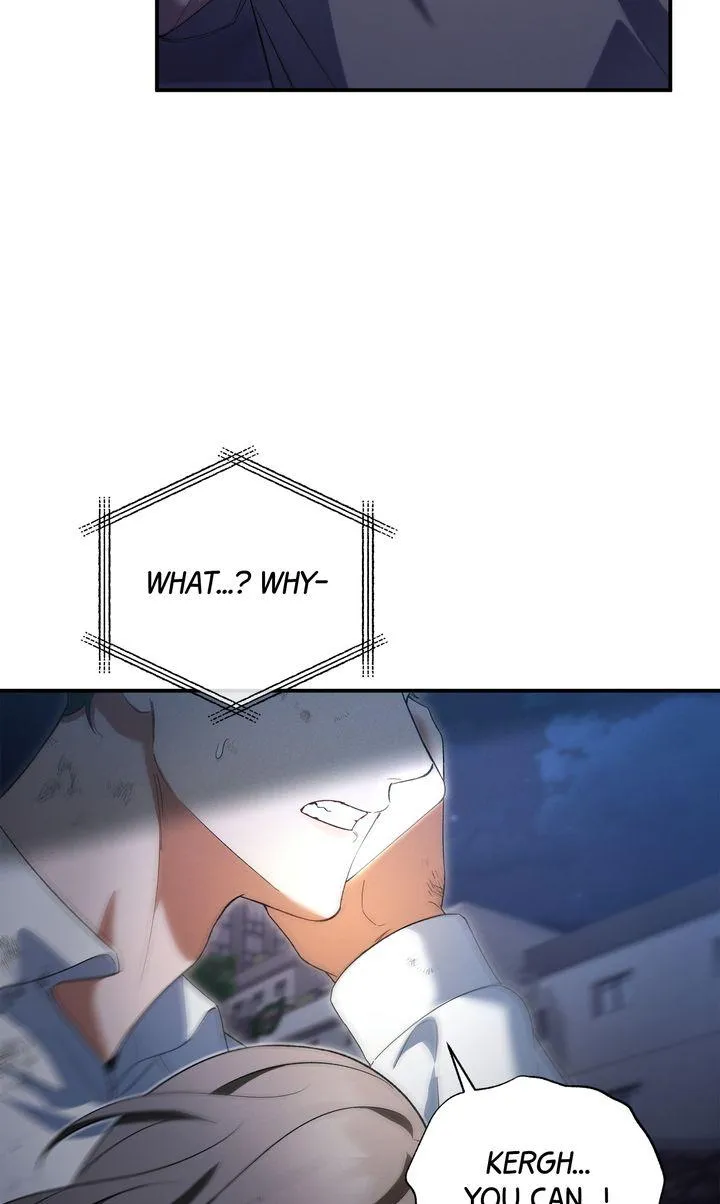 Read Epsilon chapter 31 image 72 on Lezhin