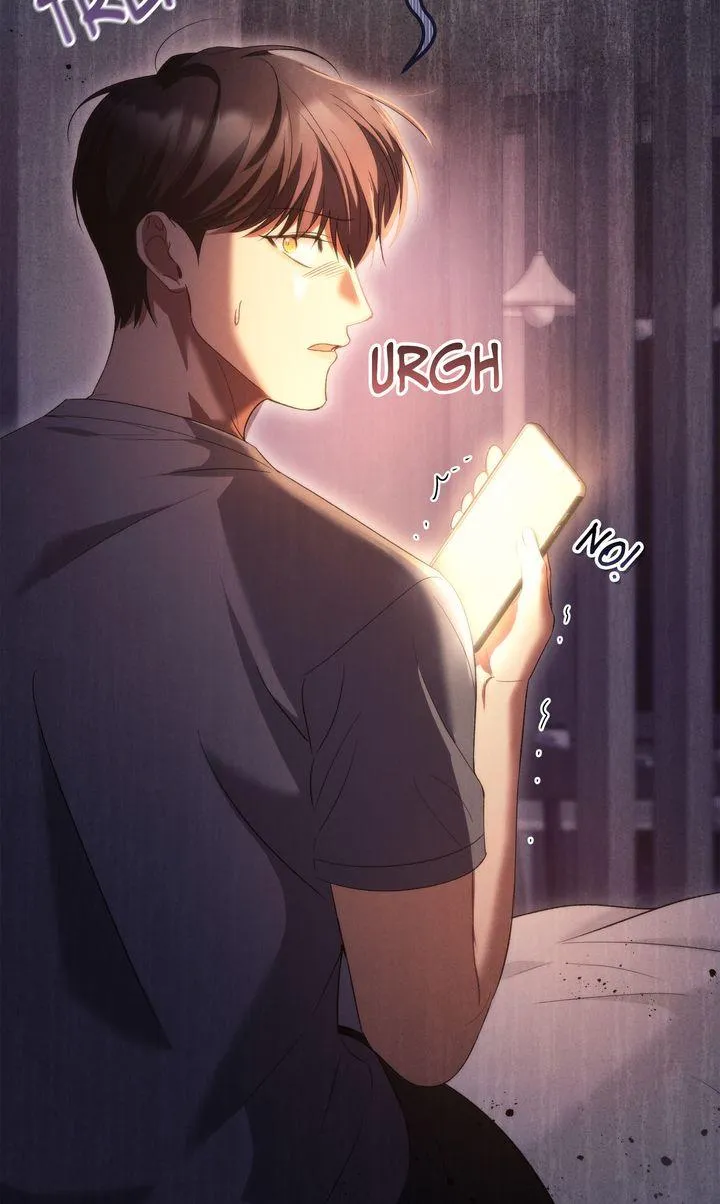 Read Epsilon chapter 31 image 76 on Lezhin
