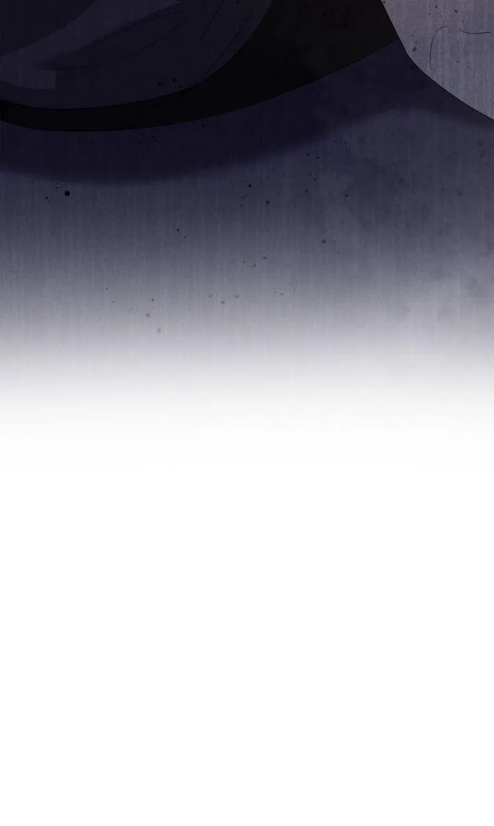 Read Epsilon chapter 31 image 77 on Lezhin