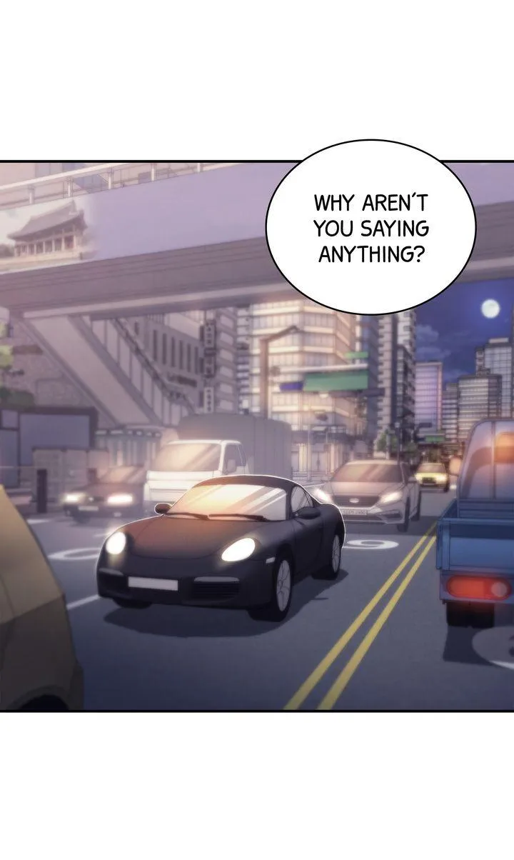 Read Epsilon chapter 31 image 8 on Lezhin