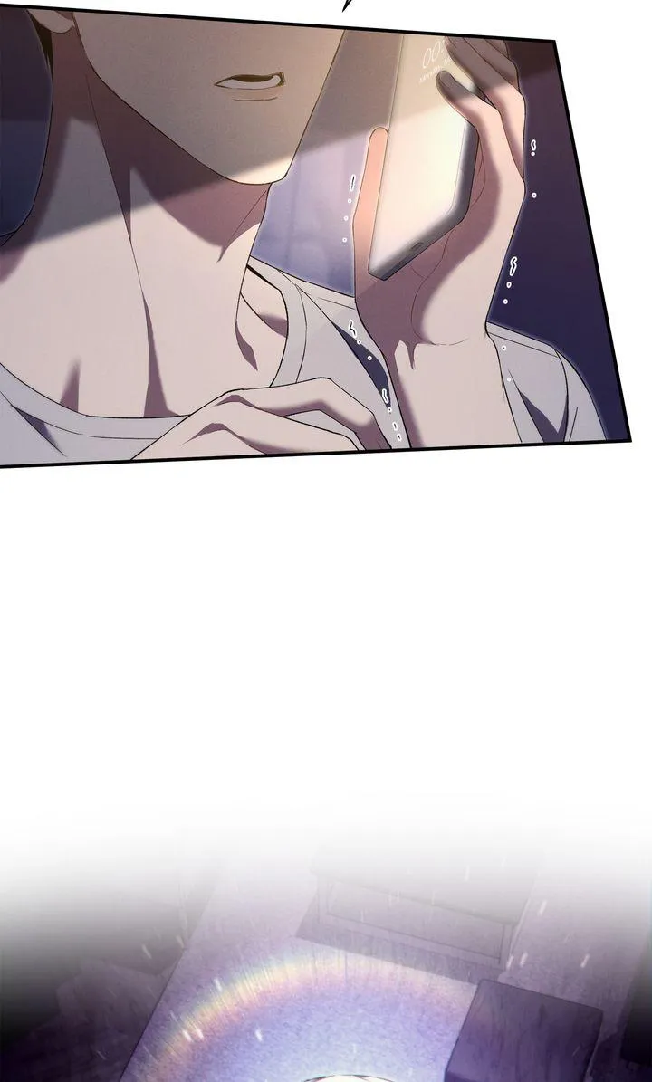 Read Epsilon chapter 32 image 10 on Lezhin