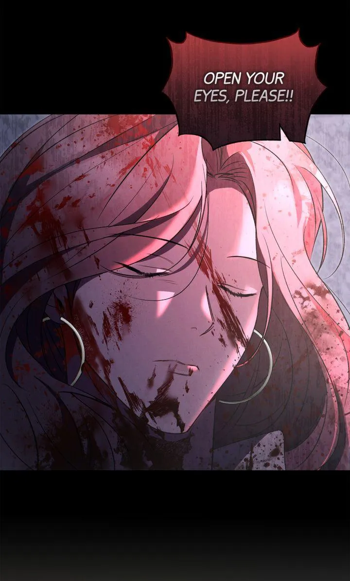 Read Epsilon chapter 32 image 13 on Lezhin