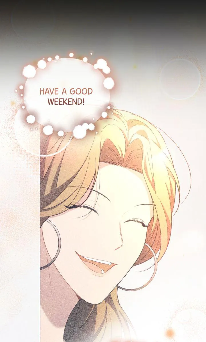 Read Epsilon chapter 32 image 14 on Lezhin