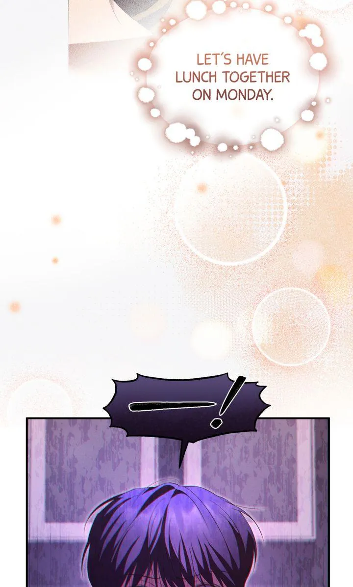 Read Epsilon chapter 32 image 15 on Lezhin