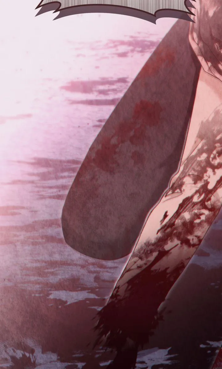 Read Epsilon chapter 32 image 17 on Lezhin
