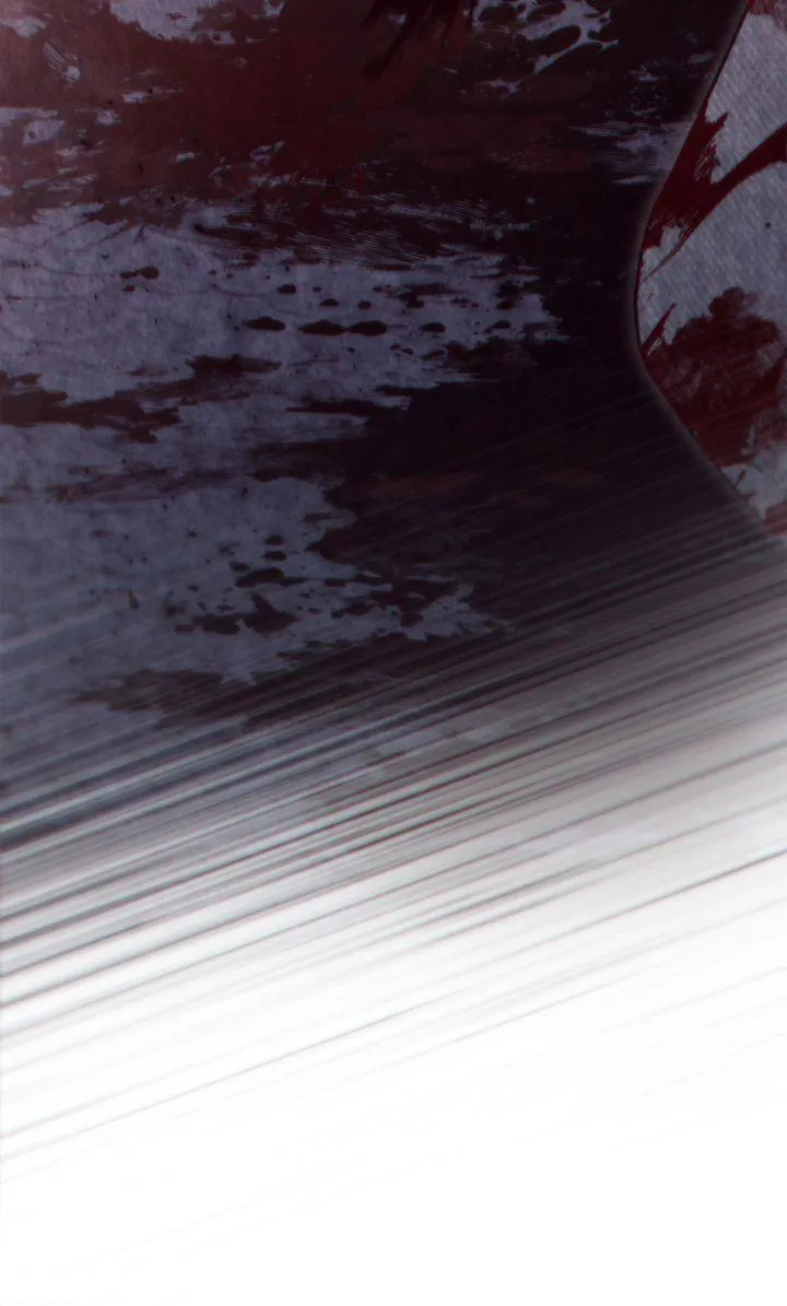 Read Epsilon chapter 32 image 18 on Lezhin