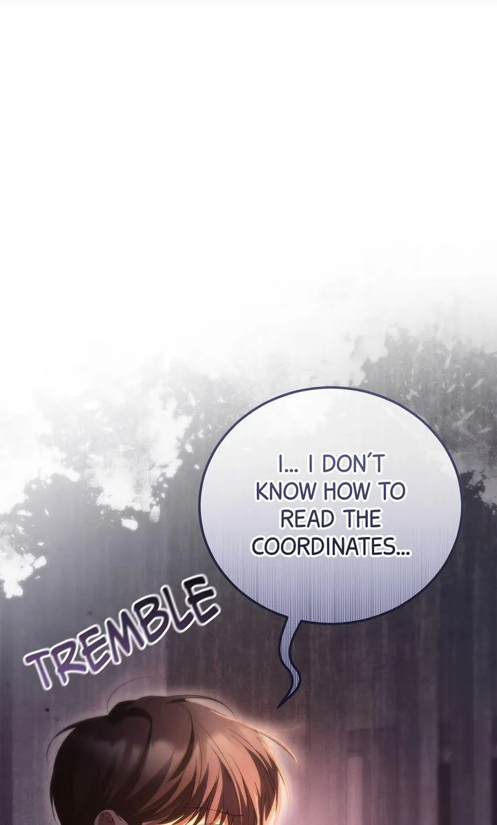 Read Epsilon chapter 32 image 2 on Lezhin
