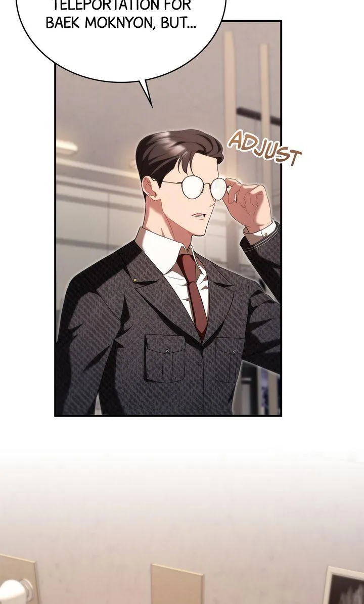 Read Epsilon chapter 32 image 20 on Lezhin
