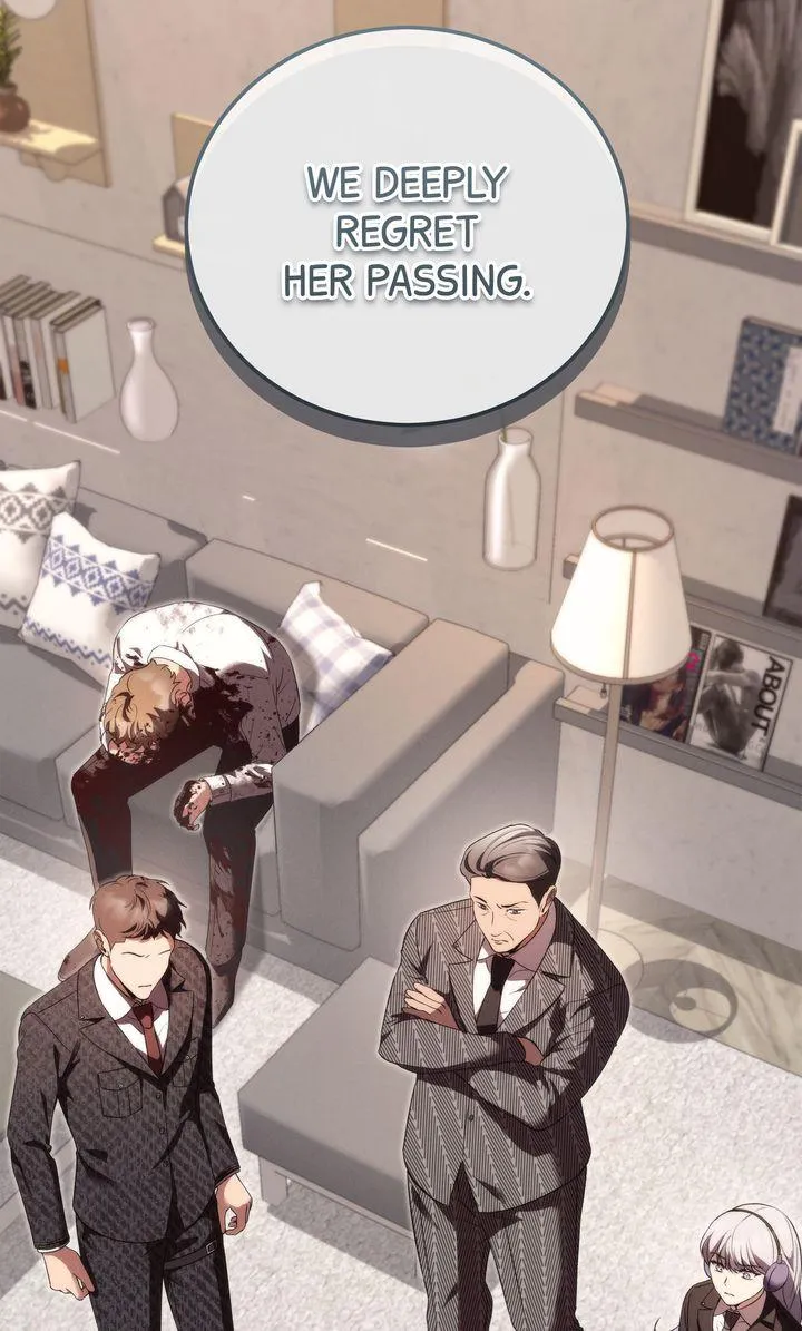 Read Epsilon chapter 32 image 21 on Lezhin