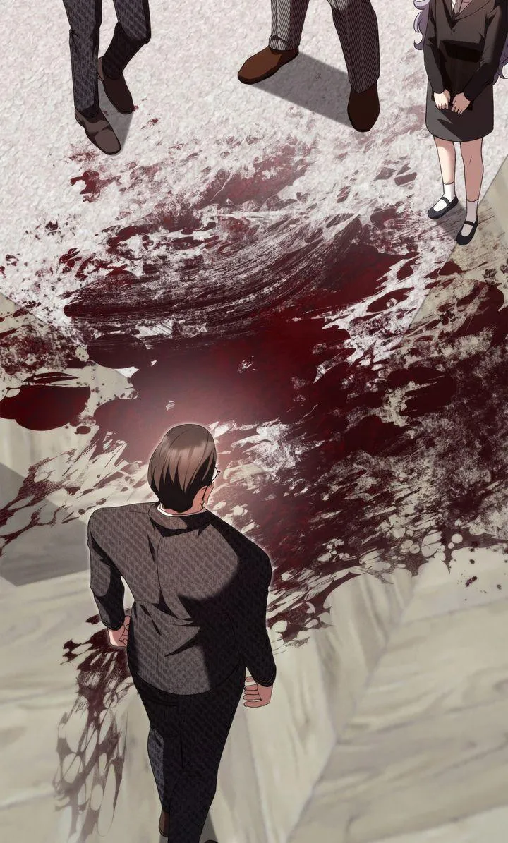 Read Epsilon chapter 32 image 22 on Lezhin