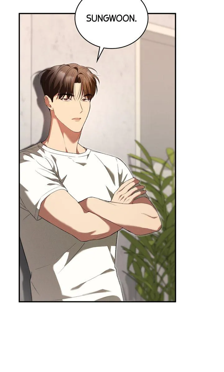 Read Epsilon chapter 32 image 25 on Lezhin