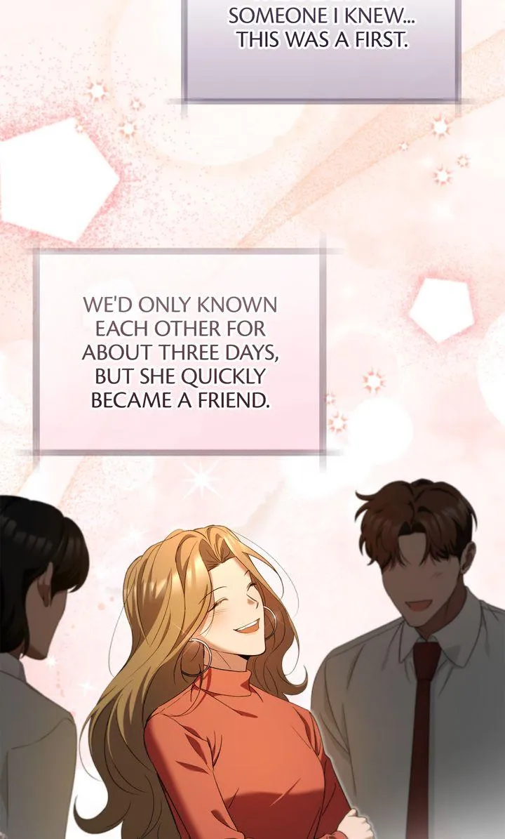 Read Epsilon chapter 32 image 27 on Lezhin