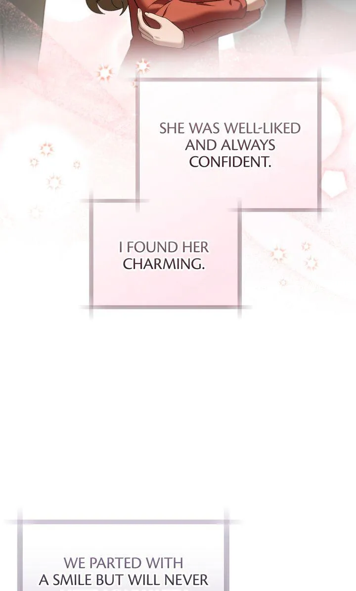 Read Epsilon chapter 32 image 28 on Lezhin