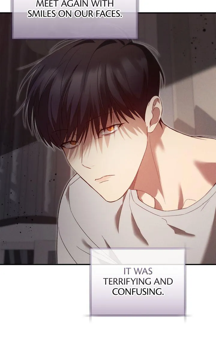 Read Epsilon chapter 32 image 29 on Lezhin
