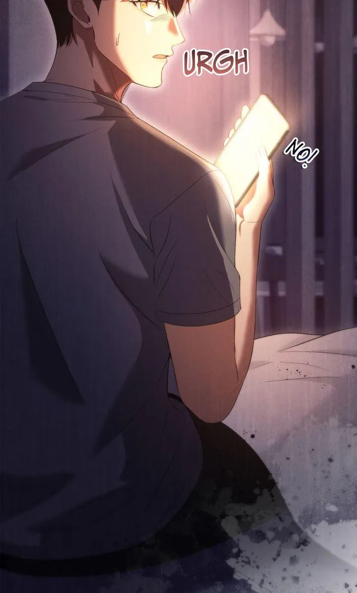 Read Epsilon chapter 32 image 3 on Lezhin