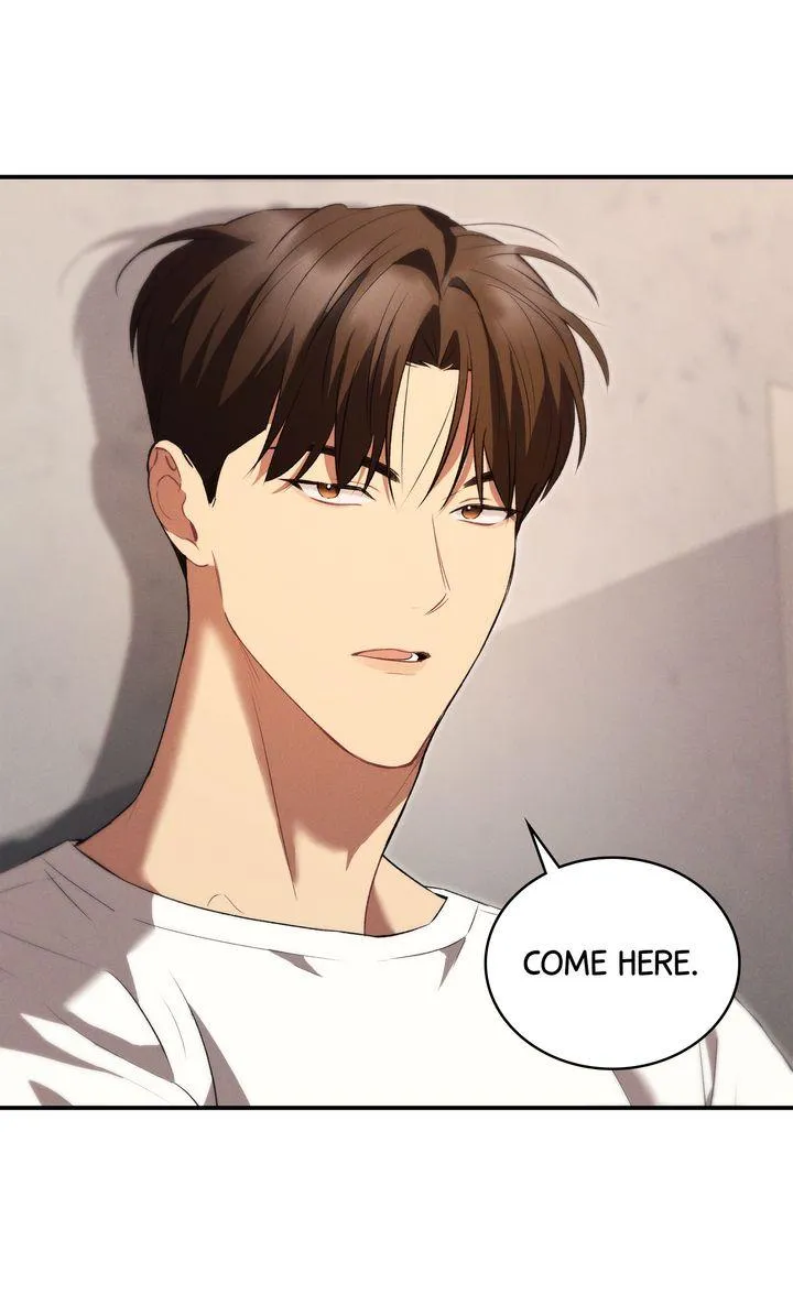 Read Epsilon chapter 32 image 30 on Lezhin