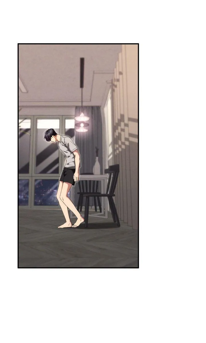 Read Epsilon chapter 32 image 31 on Lezhin