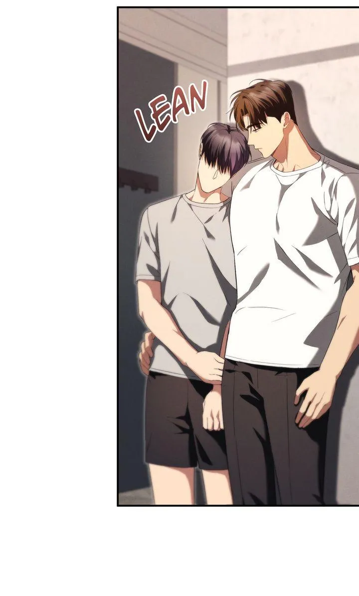 Read Epsilon chapter 32 image 32 on Lezhin