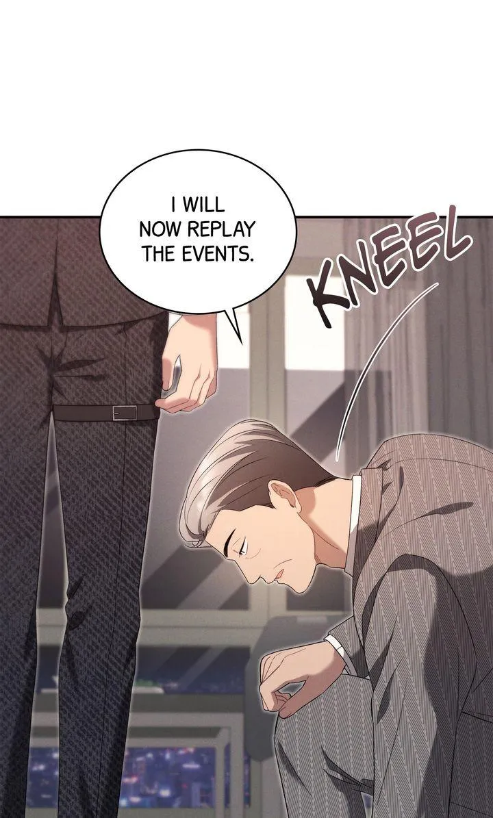 Read Epsilon chapter 32 image 33 on Lezhin