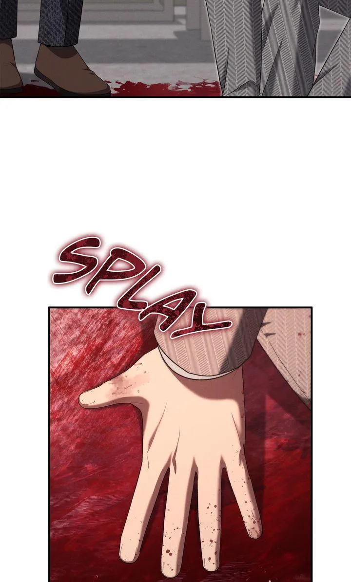 Read Epsilon chapter 32 image 34 on Lezhin