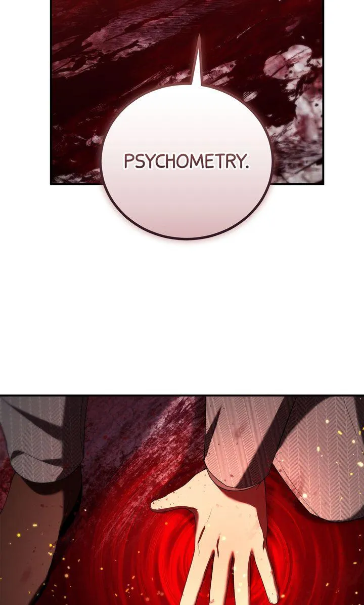 Read Epsilon chapter 32 image 35 on Lezhin