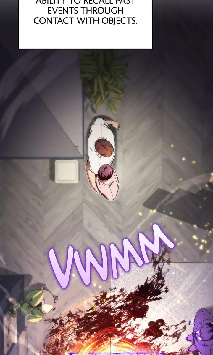 Read Epsilon chapter 32 image 37 on Lezhin