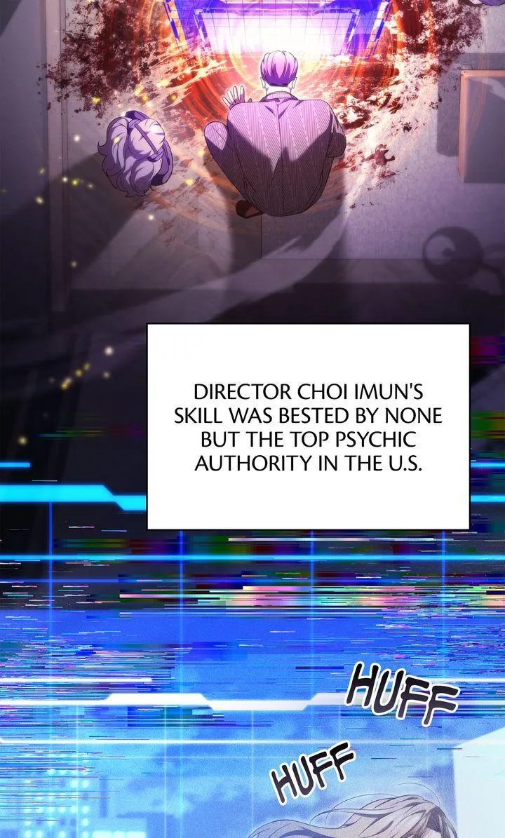 Read Epsilon chapter 32 image 38 on Lezhin