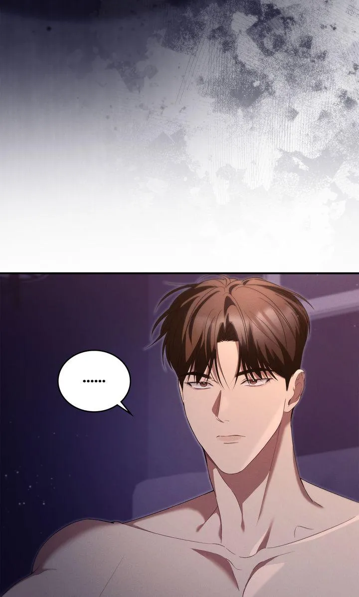 Read Epsilon chapter 32 image 4 on Lezhin