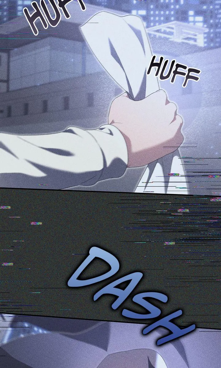 Read Epsilon chapter 32 image 40 on Lezhin