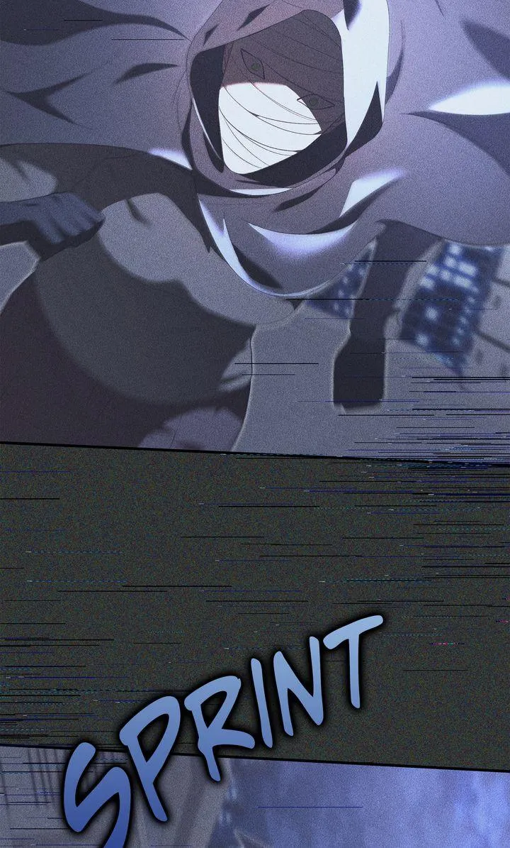 Read Epsilon chapter 32 image 41 on Lezhin