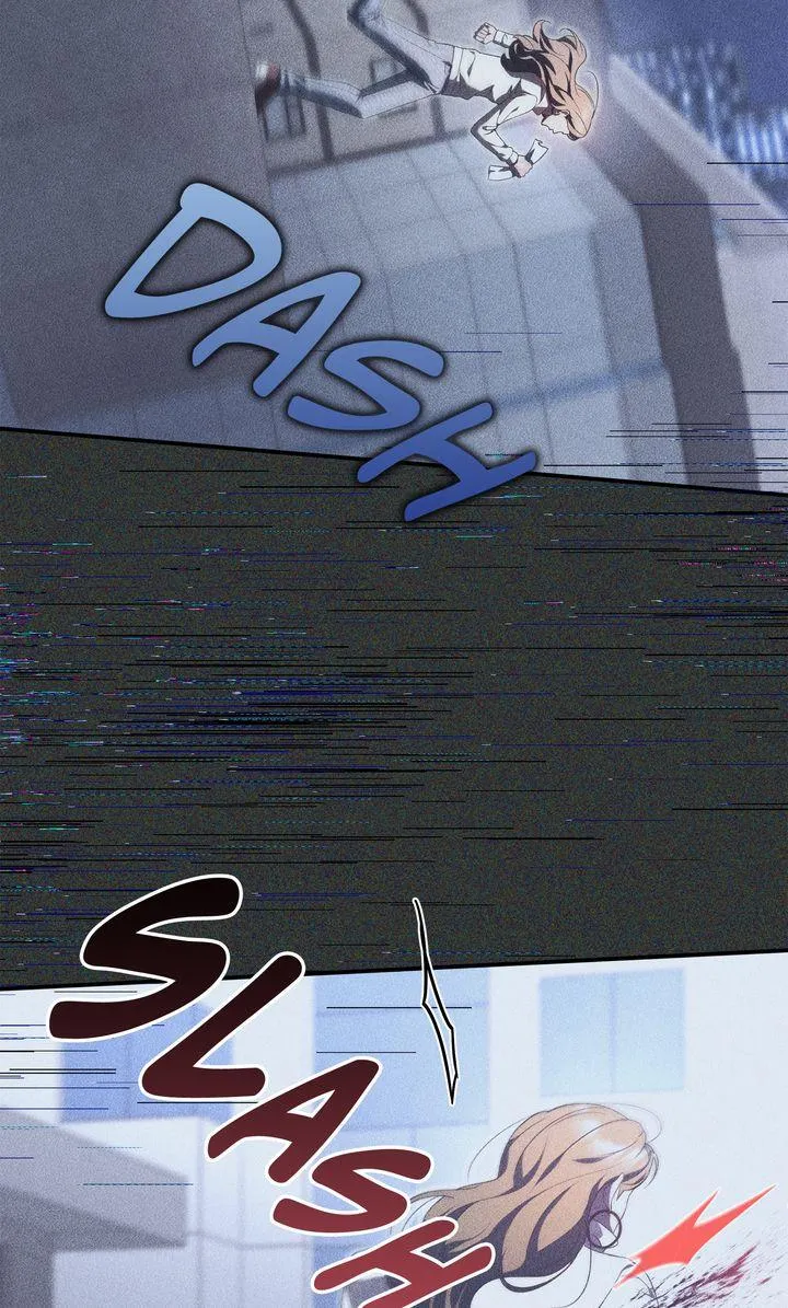Read Epsilon chapter 32 image 43 on Lezhin