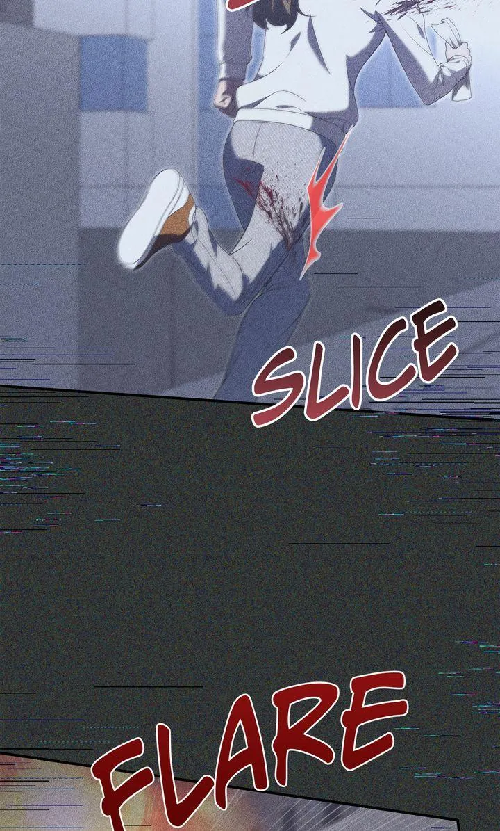 Read Epsilon chapter 32 image 44 on Lezhin
