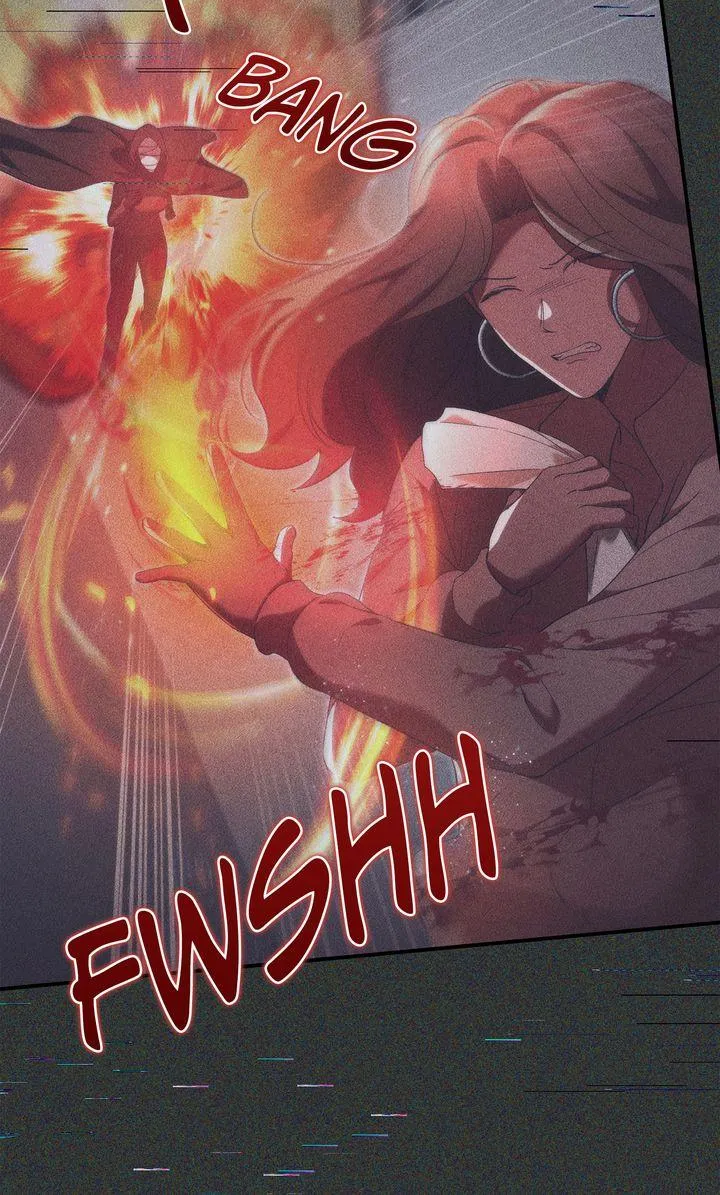 Read Epsilon chapter 32 image 45 on Lezhin