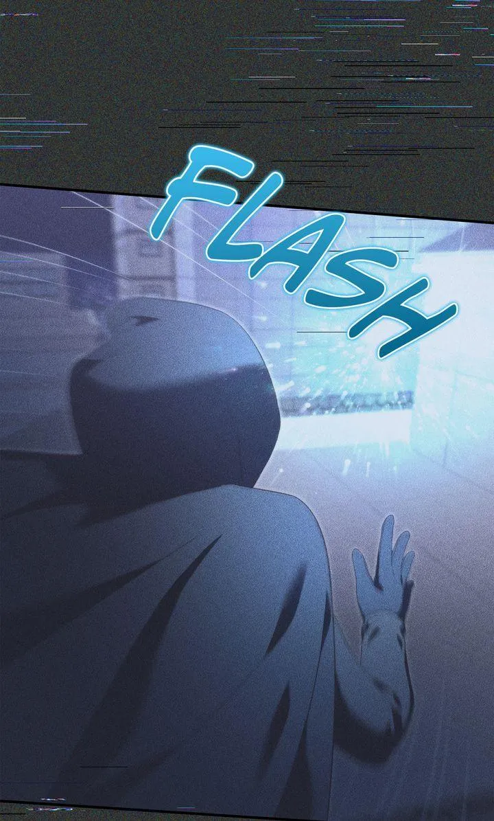 Read Epsilon chapter 32 image 47 on Lezhin