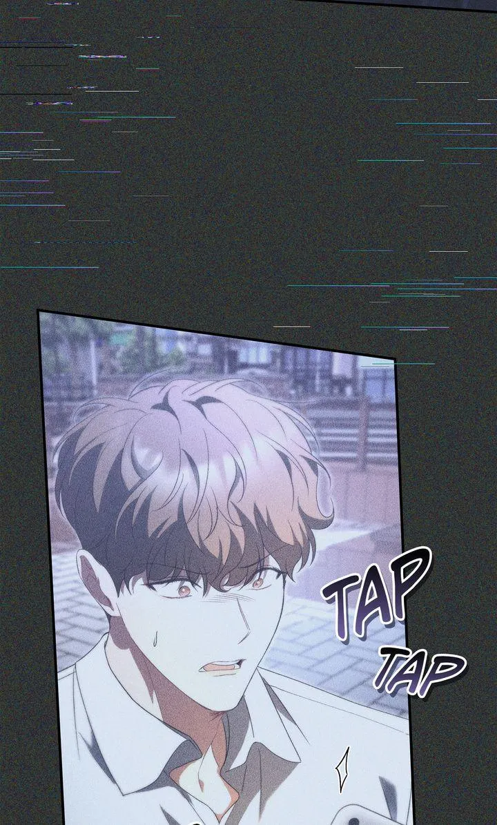 Read Epsilon chapter 32 image 48 on Lezhin