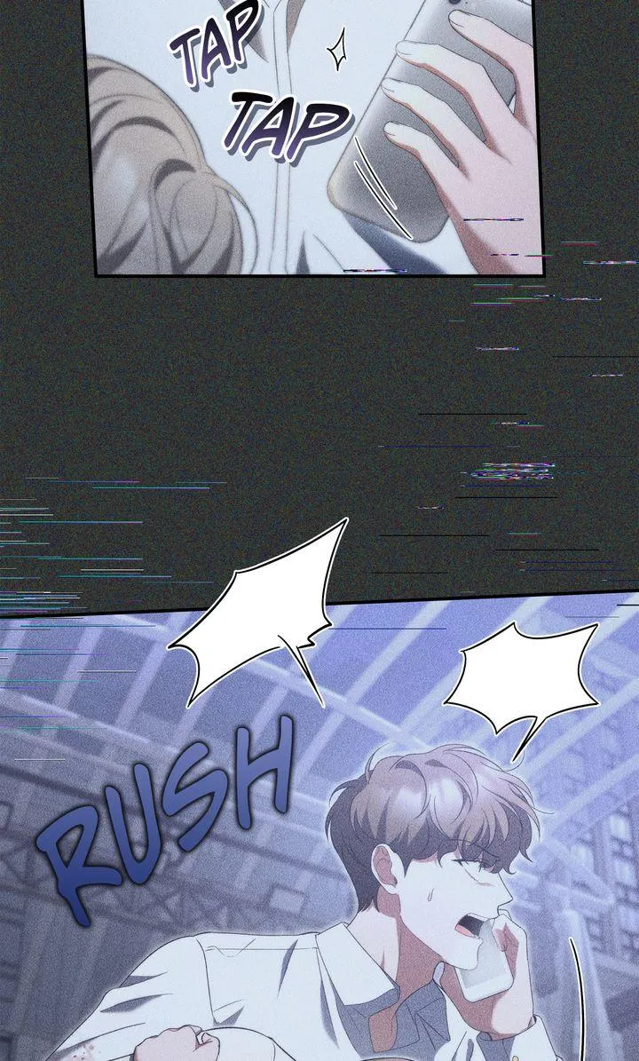 Read Epsilon chapter 32 image 49 on Lezhin