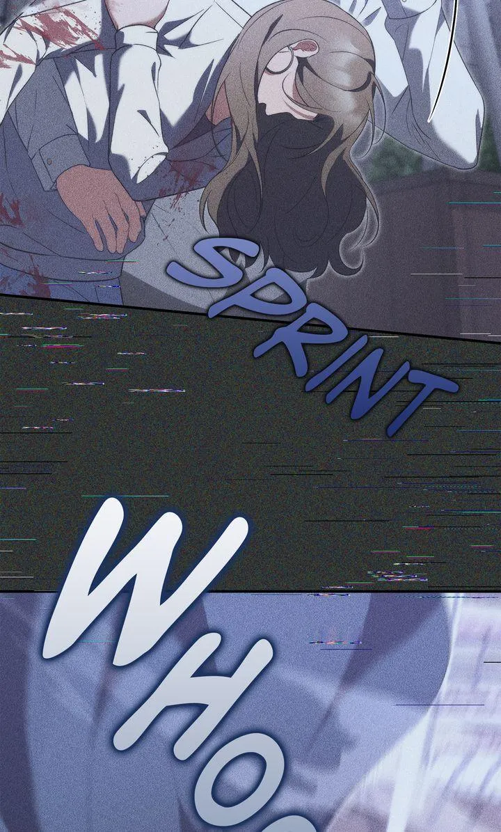 Read Epsilon chapter 32 image 50 on Lezhin