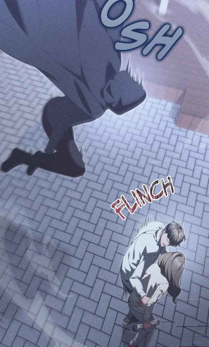 Read Epsilon chapter 32 image 51 on Lezhin